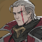 Small icon 0