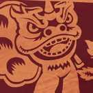 Small icon 0
