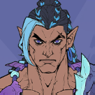 Small icon 0
