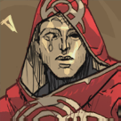 Small icon 0