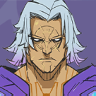 Small icon 0