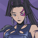 Small icon 0