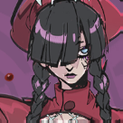 Small icon 0