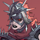 Small icon 0