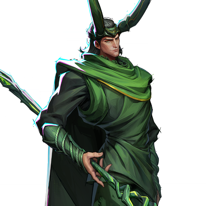 Item Preview