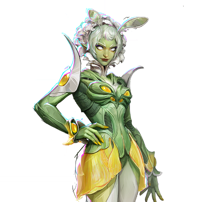 Item Preview