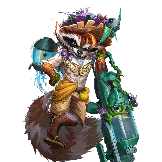 Item Preview