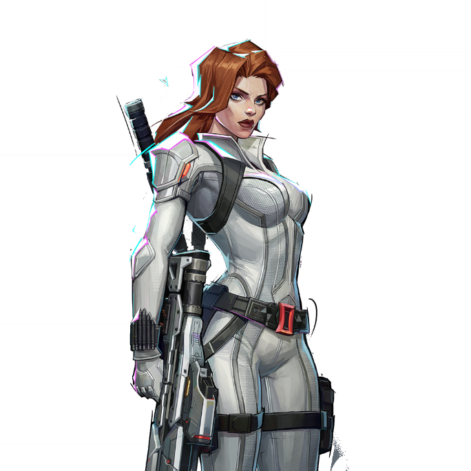 Item Preview
