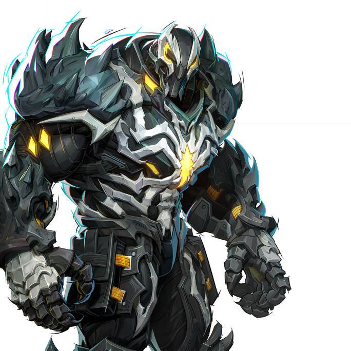 Item Preview