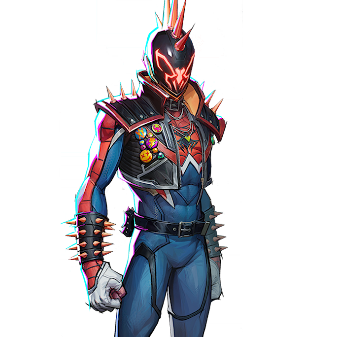 Item Preview
