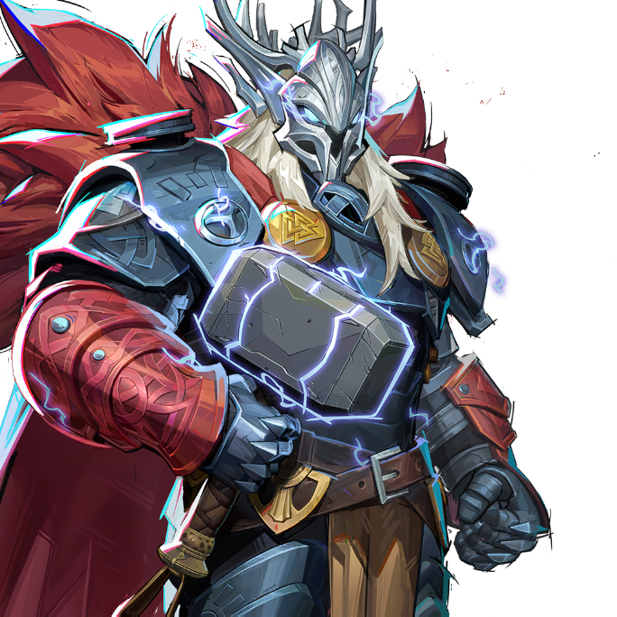 Item Preview