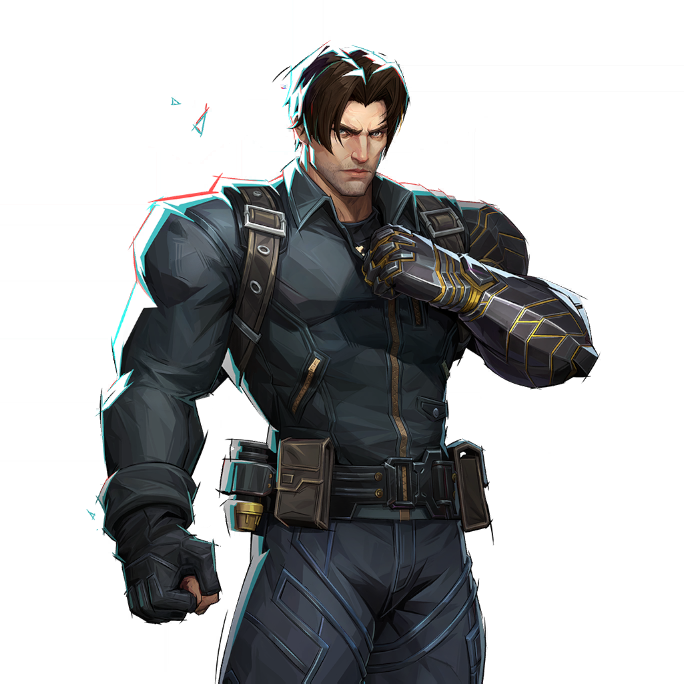 Item Preview
