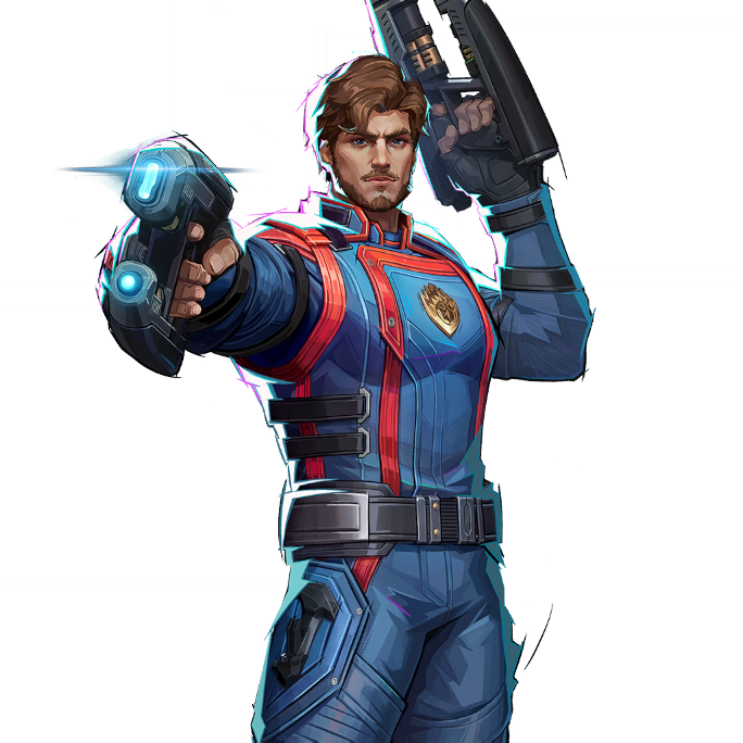 Item Preview