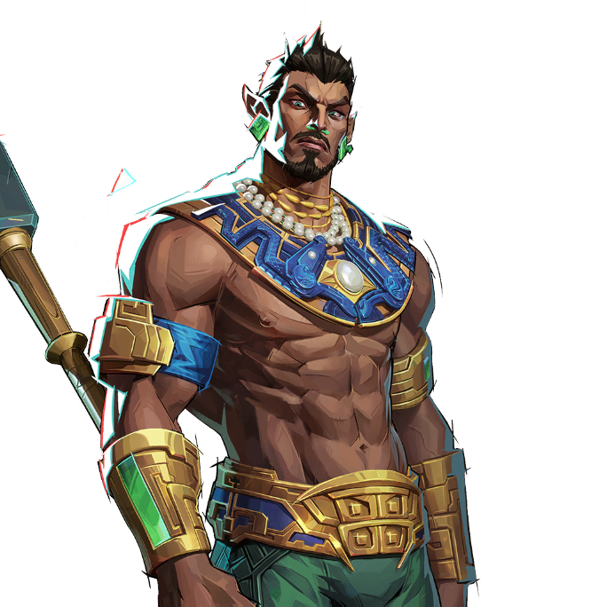 Item Preview