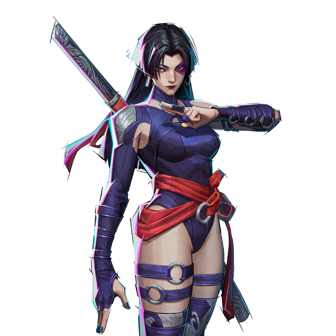 Item Preview