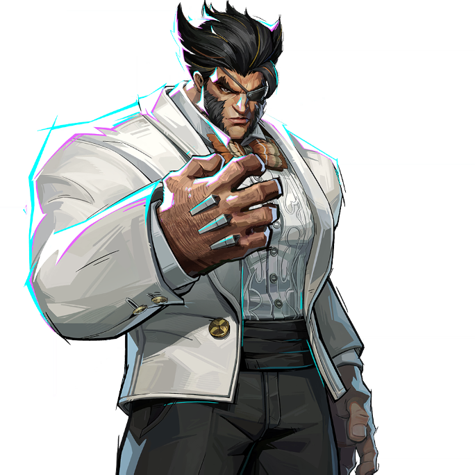Item Preview