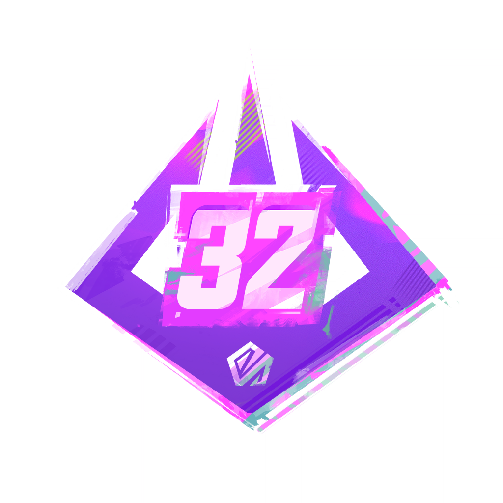 Big icon 0