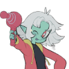 Melody Icon