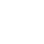 EHeroRole::Damage icon