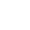 EHeroRole::Tank icon
