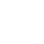 EHeroRole::Support icon