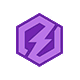 Chrono Token