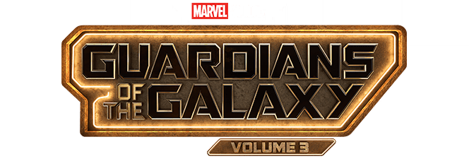 Theme Big Icon