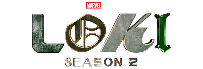 Theme Big Icon