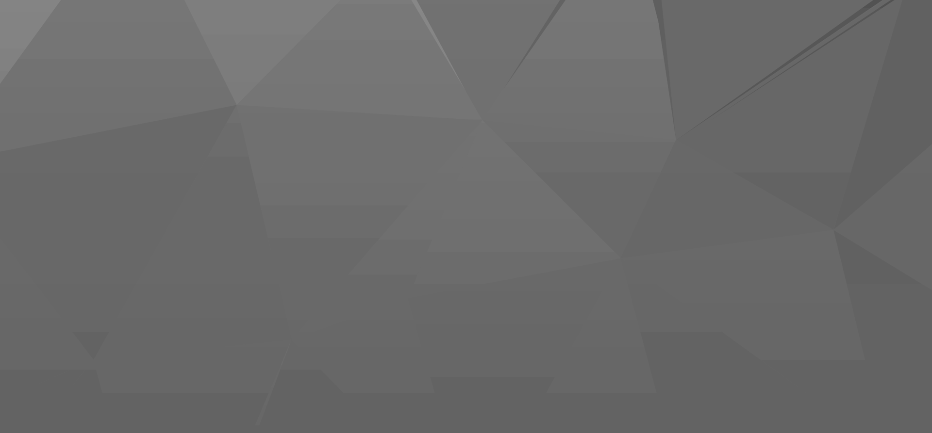 Fractal Crystal Background