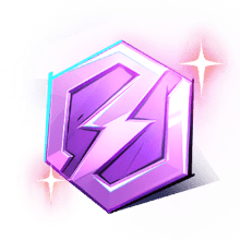 CHRONO TOKENS