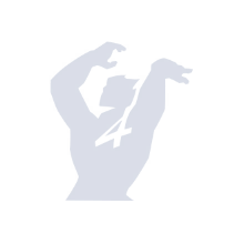 DEFAULT