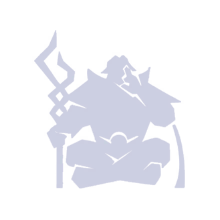 Power of Yggdrasill
