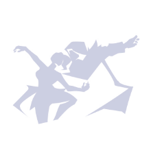 Whimsical Waltz