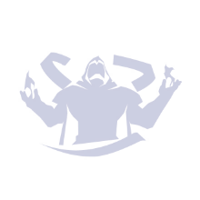 Khonshu's Avatar