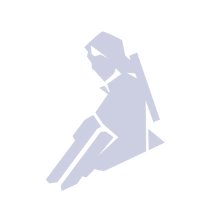 DEFAULT