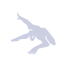 DEFAULT