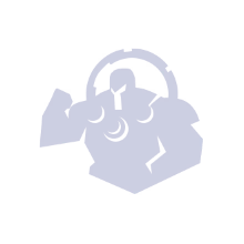 DEFAULT