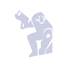 DEFAULT
