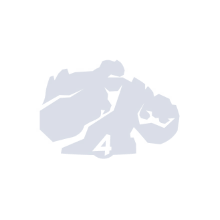DEFAULT