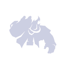 Falling Object