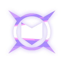 Hawkeye Deluxe KO Prompt 2
