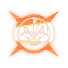 Rocket Raccoon Deluxe KO Prompt 2