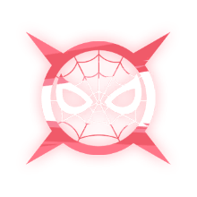 Spider-Man Deluxe KO Prompt 2