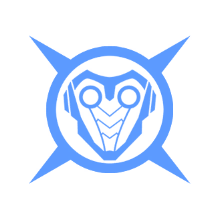 Star-Lord Deluxe KO Prompt 1