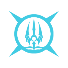 Namor Deluxe KO Prompt 1