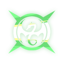 Iron Fist Deluxe KO Prompt 2