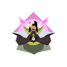 Asgardian Ascension