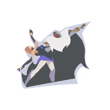 Duality Duet