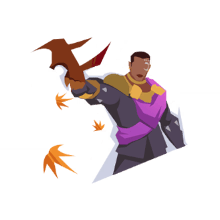 Item Icon
