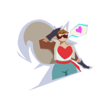 Item Icon